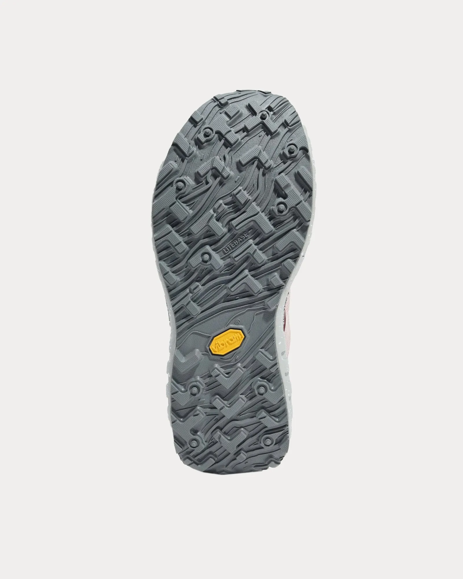 001 W Axolotl Running Shoes