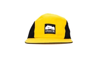 Adidas Adventure Runners Cap