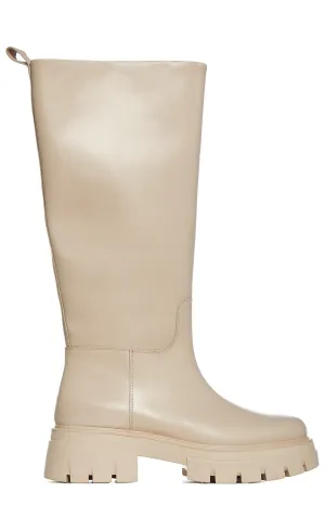 Ash Lucky Mid-Calf Boots