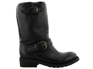 Ash Toxico Boots