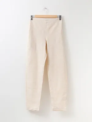 Audrey Pants Kora