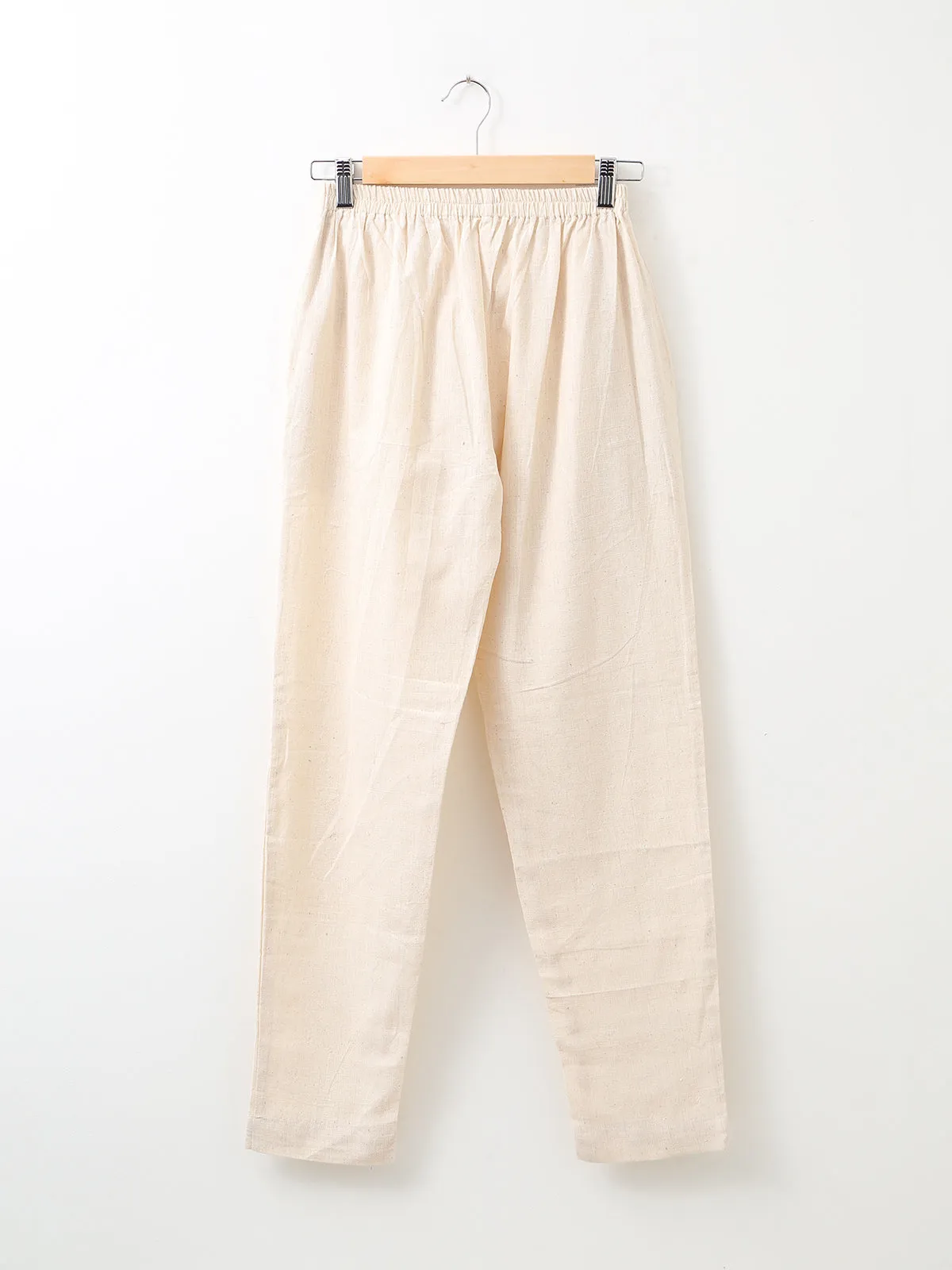 Audrey Pants Kora