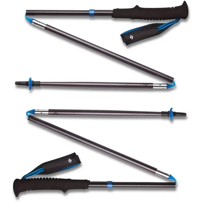 Black Diamond Distance Pewter