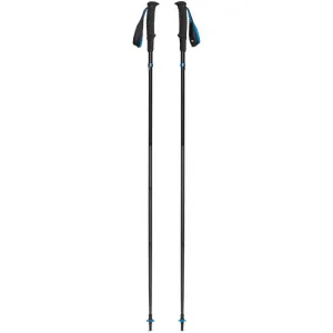 Black Diamond Distance Pewter