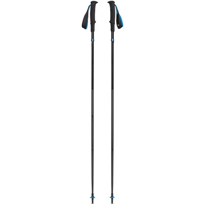 Black Diamond Distance Pewter
