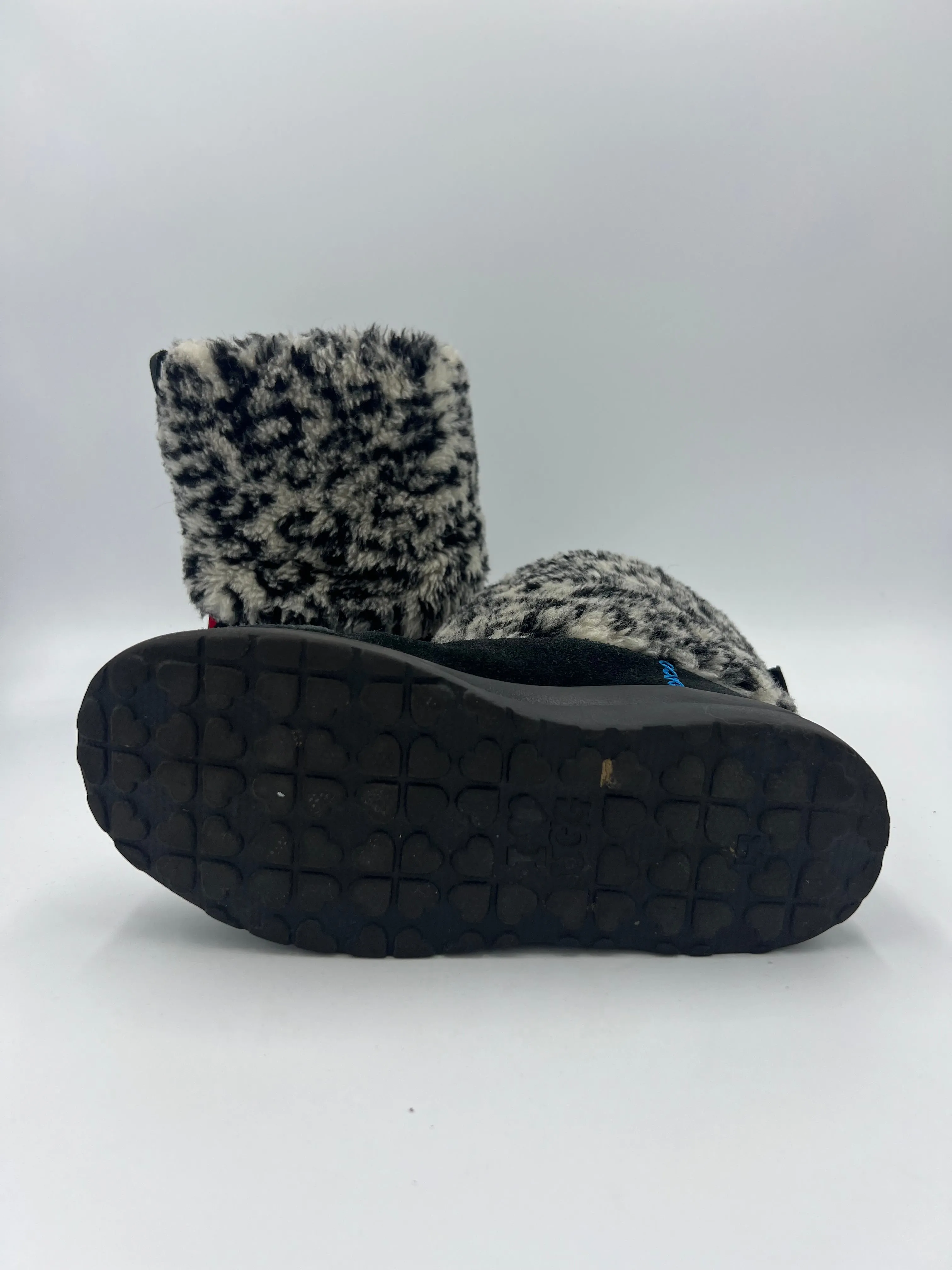 Boots Designer By Ugg  Size: 7