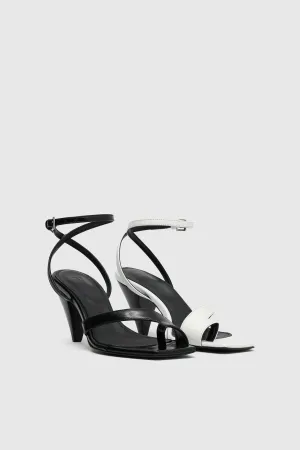 Cherie Heel