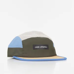 Ciele GOCap Field Iconic Bar Cap