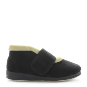 EMEE BLACK