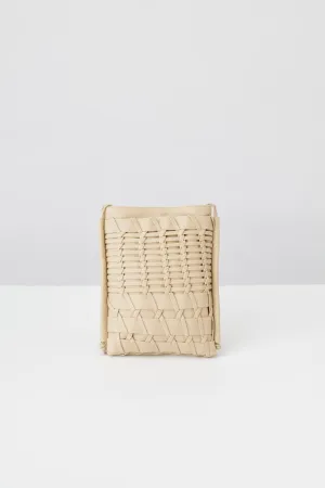 Hereu Trena Bag