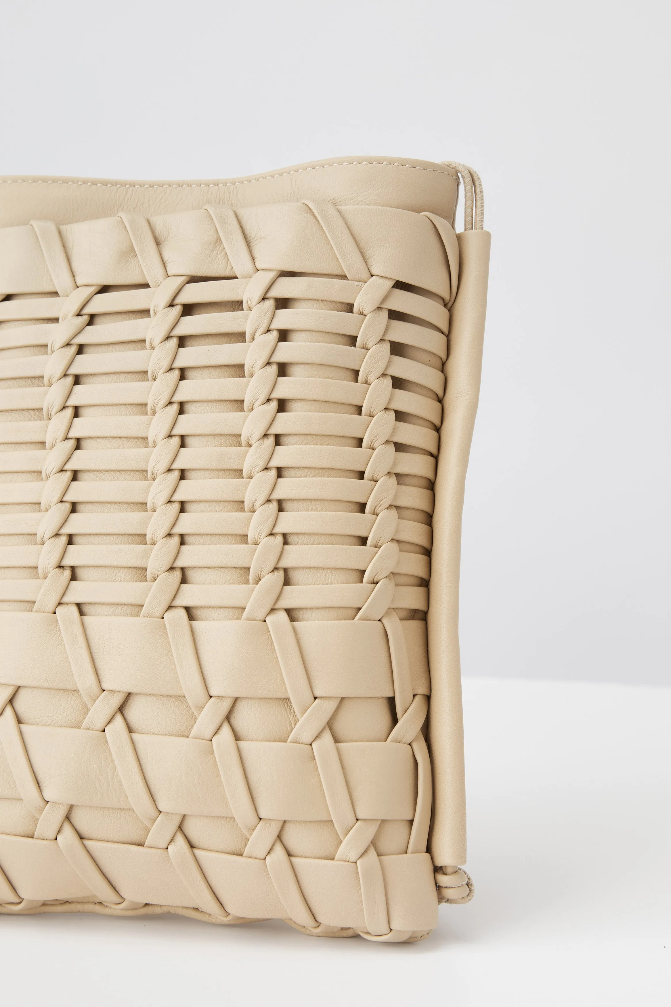 Hereu Trena Bag
