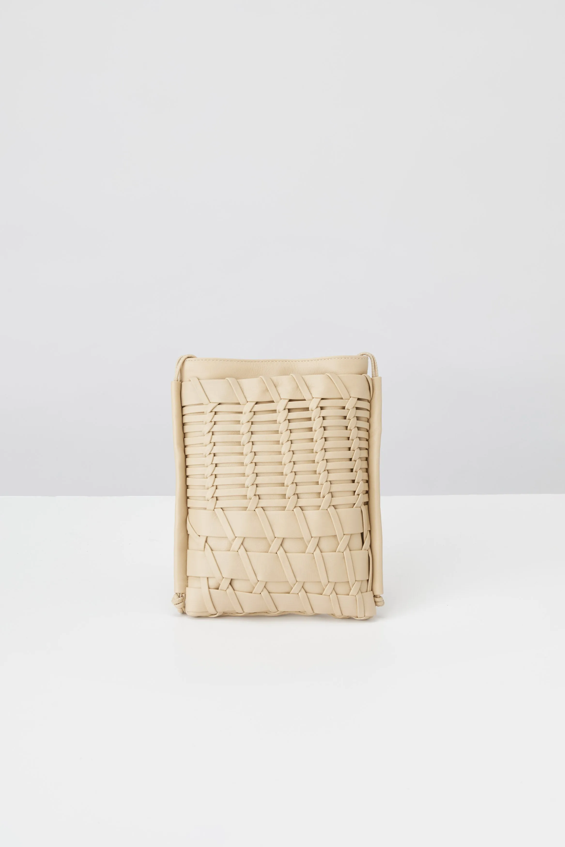 Hereu Trena Bag