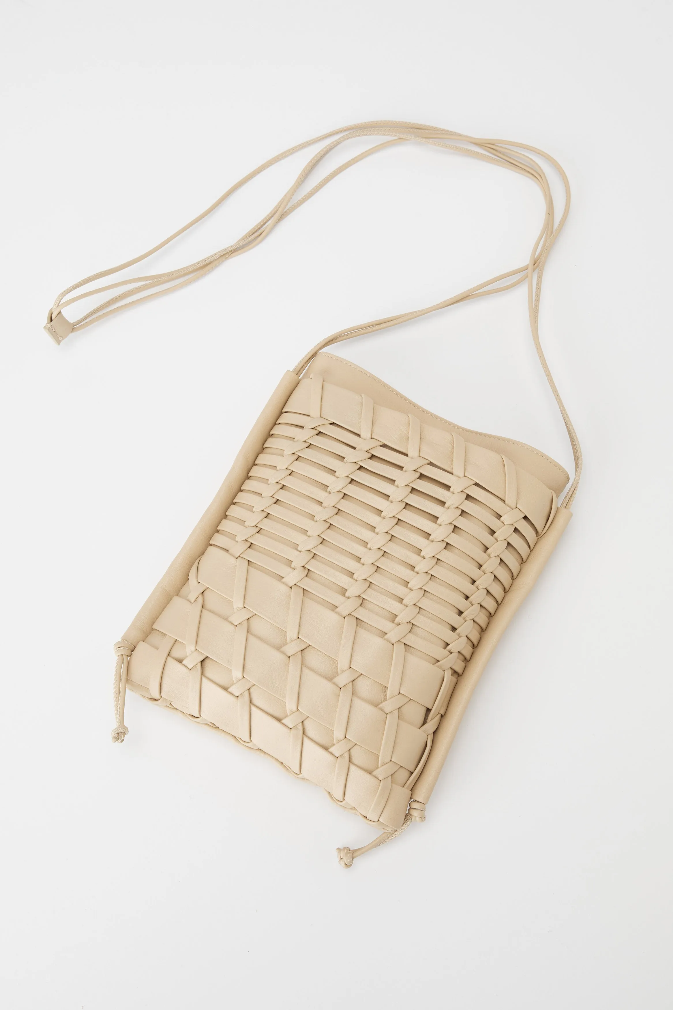 Hereu Trena Bag
