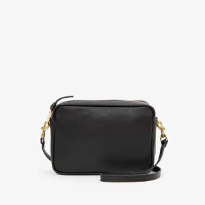 Midi Sac (Black)