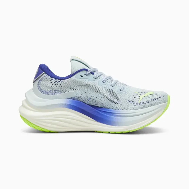 Puma MagMax Nitro - Mens