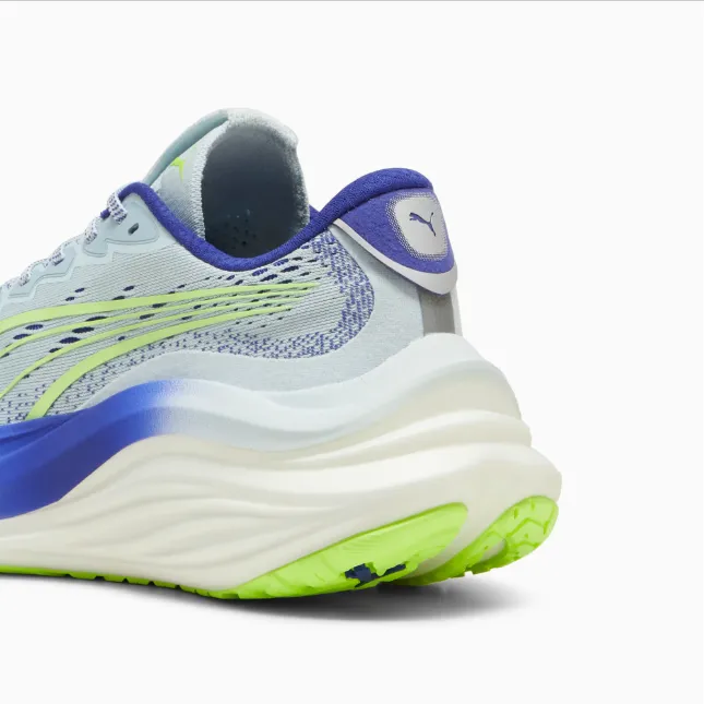 Puma MagMax Nitro - Mens