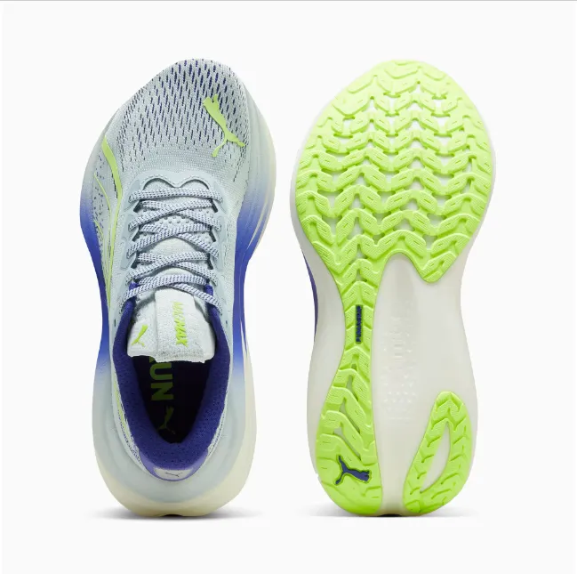 Puma MagMax Nitro - Mens