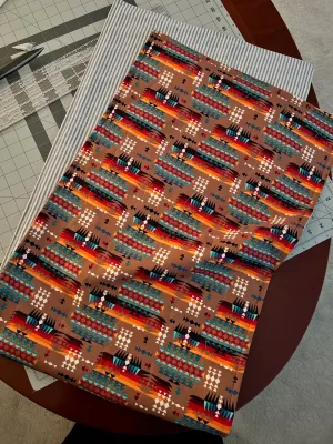 Table Runners - Multi